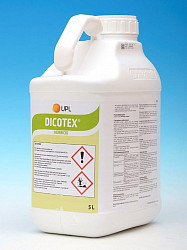 DICOTEX - 5L