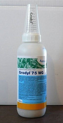 GRODYL 75WG - 0,6kg
